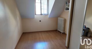  Maison � vendre 4 pi�ces 86 m�