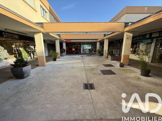  Appartement � vendre 2 pi�ces 27 m�