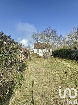  Maison � vendre 3 pi�ces 66 m�