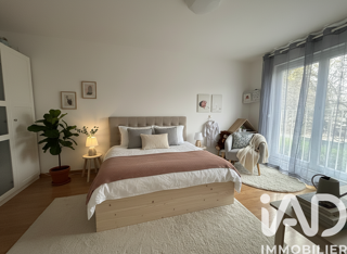  Maison � vendre 6 pi�ces 139 m�