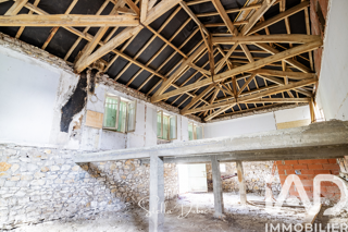  Maison � vendre 1 pi�ce 83 m�