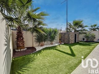  Maison � vendre 5 pi�ces 144 m�