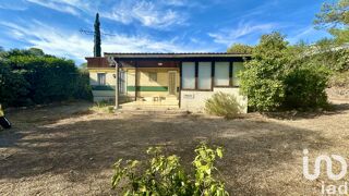  Terrain � vendre 265 m�