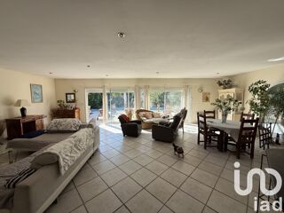  Maison � vendre 4 pi�ces 143 m�