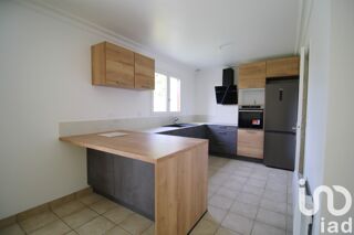  Maison � vendre 5 pi�ces 104 m�