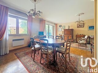  Appartement � vendre 3 pi�ces 85 m�