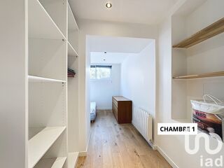  Appartement  louer 3 pices 53 m