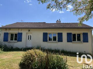  Maison  vendre 5 pices 163 m