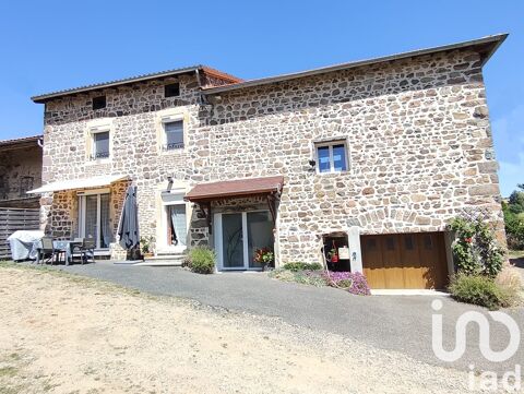   Vente Ferme 6 pices Maison - 6 pice(s) - 121 m