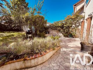  Maison � vendre 5 pi�ces 88 m�