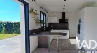  Maison � vendre 6 pi�ces 135 m�