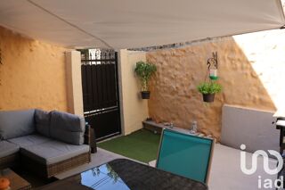  Maison  vendre 5 pices 139 m