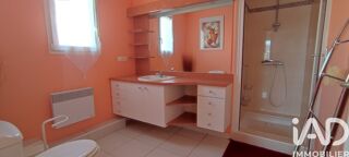  Maison  vendre 4 pices 115 m