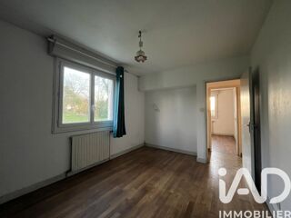  Maison � vendre 4 pi�ces 95 m�