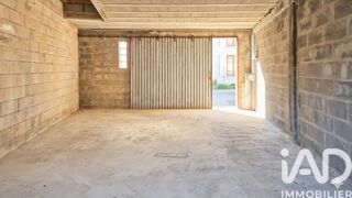  Parking / Garage � vendre 48 m�