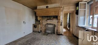  Maison � vendre 5 pi�ces 110 m�