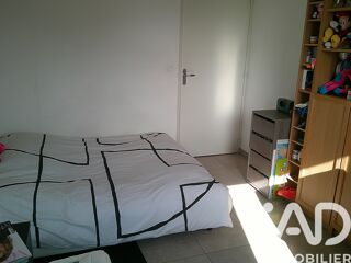  Maison � vendre 4 pi�ces 89 m�