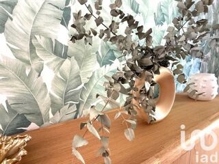  Maison  vendre 6 pices 118 m