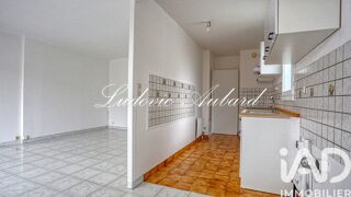  Appartement � vendre 4 pi�ces 83 m�