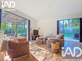  Maison � vendre 4 pi�ces 90 m�