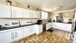  Maison � vendre 6 pi�ces 145 m�