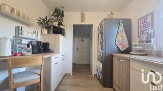  Maison � vendre 5 pi�ces 112 m�