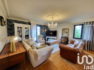  Maison � vendre 5 pi�ces 159 m�