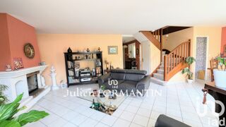  Maison � vendre 5 pi�ces 140 m�