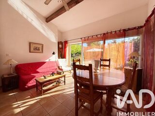  Maison � vendre 5 pi�ces 150 m�