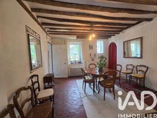  Maison � vendre 6 pi�ces 111 m�