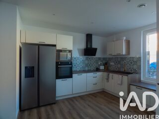  Maison � vendre 4 pi�ces 135 m�