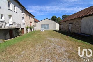  Maison � vendre 9 pi�ces 175 m�