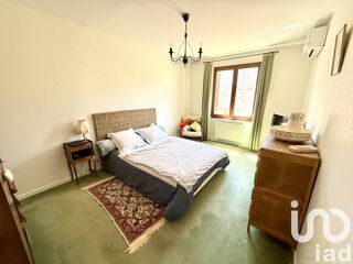  Maison � vendre 7 pi�ces 160 m�