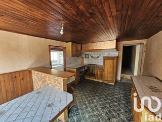  Maison  vendre 4 pices 110 m