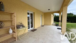  Maison � vendre 4 pi�ces 99 m�