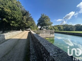  Appartement � vendre 5 pi�ces 112 m�