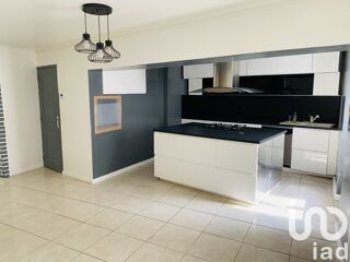  Maison � vendre 5 pi�ces 114 m�