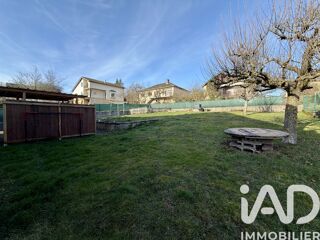  Maison � vendre 6 pi�ces 155 m�