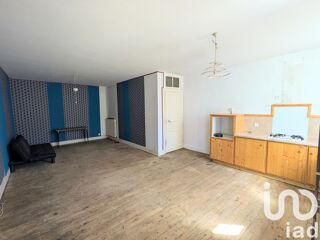  Immeuble � vendre 470 m�