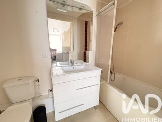  Immeuble � vendre 165 m�