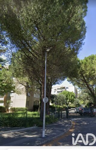  Appartement � vendre 5 pi�ces 97 m�