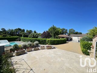  Maison � vendre 7 pi�ces 171 m�