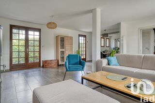  Maison � vendre 5 pi�ces 138 m�