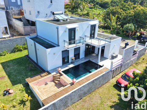   Vente Maison/villa 5 pi�ces Maison - 5 pi�ce(s) - 146 m�