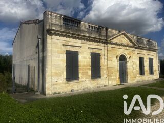  Appartement � vendre 3 pi�ces 62 m�