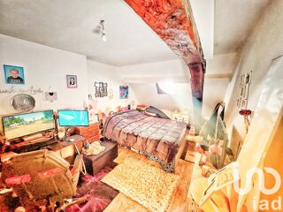  Appartement  vendre 4 pices 100 m