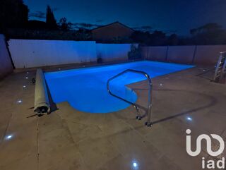  Maison � vendre 5 pi�ces 105 m�