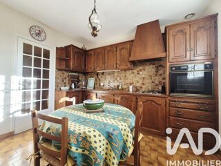  Maison � vendre 3 pi�ces 85 m�