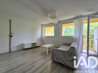  Appartement � louer 4 pi�ces 71 m�