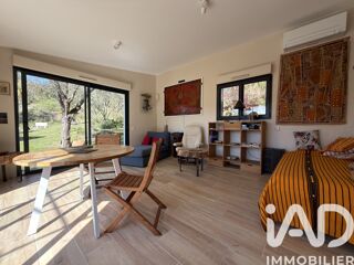  Maison � vendre 4 pi�ces 111 m�